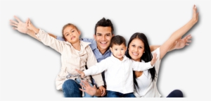 Real Value Of Money - Family Vacation Ideas [book]