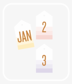 Printing Paper Watercolor Paper Light Box Or Window - Sign