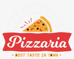 Pizza Png Download Free Vector - Tasche Mit Mir Pferde Stehlen Einhorn Unicorn Spruch