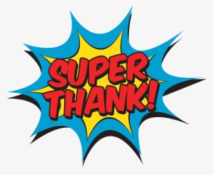 Superman And Wonder Woman Clipart - Wonder Woman Girl Png