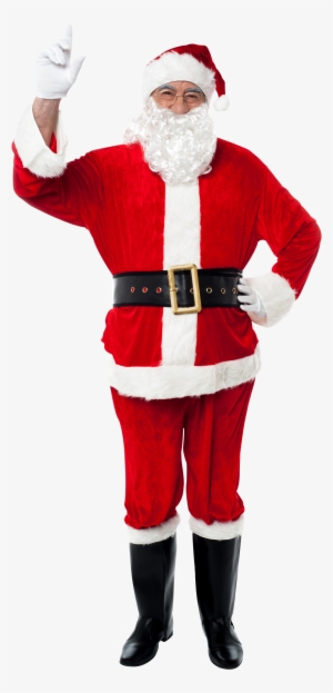 لبس بابا نويل للتصميم