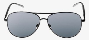 Aviator Shades Png - Sunglasses Png For Picsart
