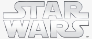 Phantoms Announce Star Wars Night On Sunday, January - Star Wars Title White