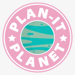 Plan-it Planet - Veap