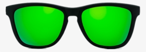 Sun Glasses Png - Sunglasses Png For Picsart