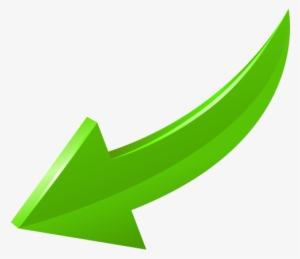 North Arrow Transparent - Portable Network Graphics