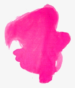 Vector Black And White Download Pink Brushes Free Png - Brushes Png