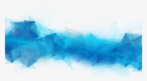 The Gallery For > Blue Watercolor Background Tumblr - Painting