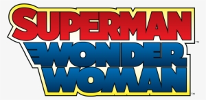 Get A Sneak Peek At Dc Comics' Premiere Power Couple - Dice Masters Superman Wonder Woman