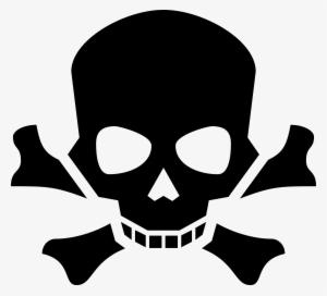 Skull Png Images Free Download Svg Free Library - My Broom Broke So Now I'm