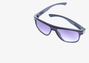 Cool Sunglass Png Image - Sunglasses