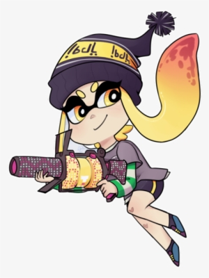 Tumblr Omw3xiucee1rc4s3mo1 500 - Cartoon