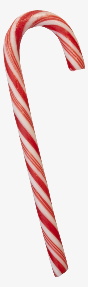 Christmas Images Free Download - Candy Cane Transparent Background