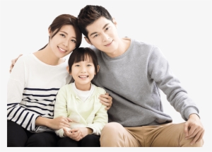 What Our Patients Are Saying - Family