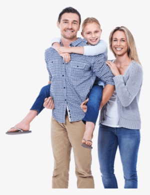 Chania - Family Tour Png