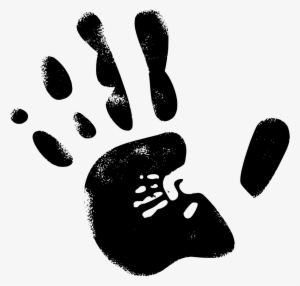 Download Png - We Did In School Today: Journal