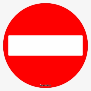 Stop Sign Template Printable Clipart - Stop Sign In Traffic