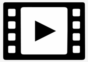 Mail Icon, Email, Mail, Gmail Png And Vector - Logo De Correo Png