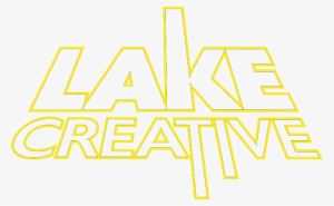 Star Wars Creative Text Design