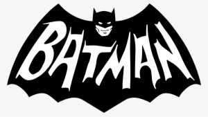 Batman Logo By Jamesng8 On Deviantart - Batman 1966 Logo