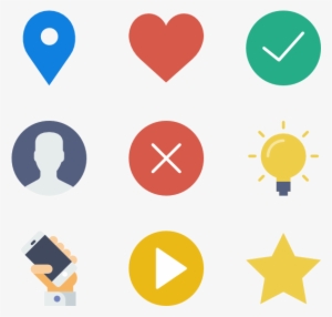 Essential Collection - Icon Free