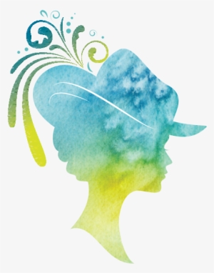 Chef Bizzaro Millinery