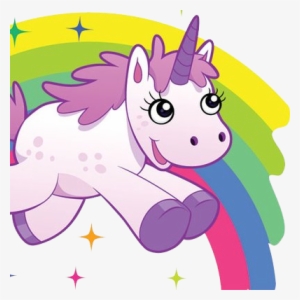 Aria Pls - Rapport Math Et Licornes