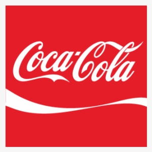 coca cola logo png free hd coca cola logo transparent image pngkit coca cola logo png free hd coca cola