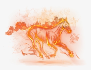Horse Png