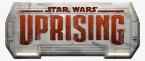 Announcing Star Wars