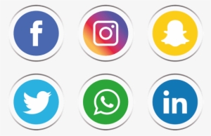 Facebook Instagram Icon Png