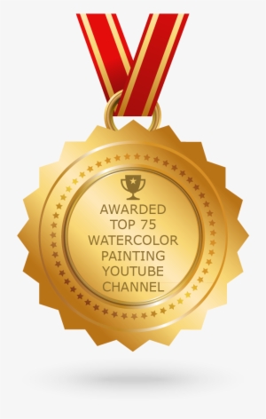 Download Badge High Resolution Image - Astrologers Awards