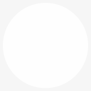 White Circle Png - New Moon Phase Drawing