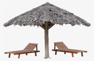 Family - High Park Hotel