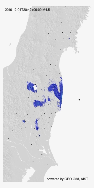 High-resolution Image - Illustration