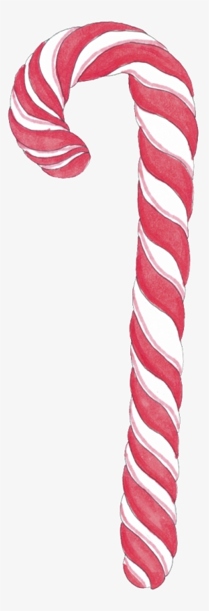 This Graphics Is Cartoon Crutch Transparent Decoration - 拐杖 卡通