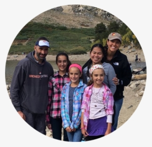 Oshman Family - Portable Network Graphics