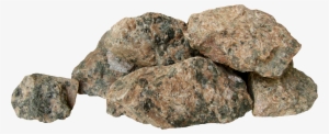 Stones Png - Stone Png