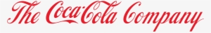 Coca Cola Images Free - Coca Cola Company Logo Png