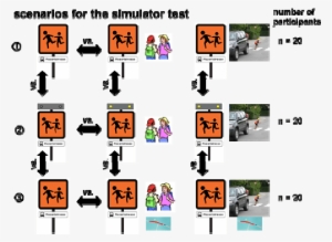 School Bus Stop Sign School Bus Stop Sign With Lightning - Stop Sign