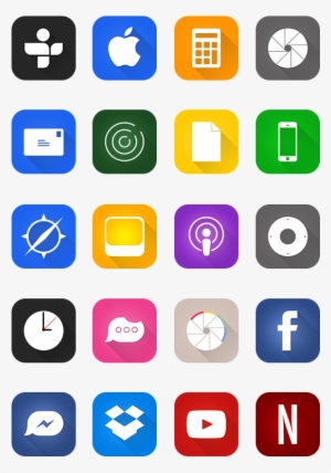 I7cons - Pattern