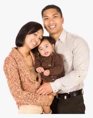 Fit Families Supplemental Nutrition Assistance Program