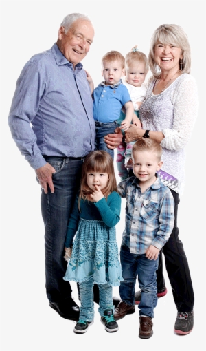 "the Best And Most Important Part Of Life For Most - Family