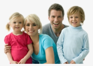 Family And Life In Norway - Healthy Eyes Family