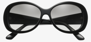 Free Icons Png - Sunglasses For Women Png