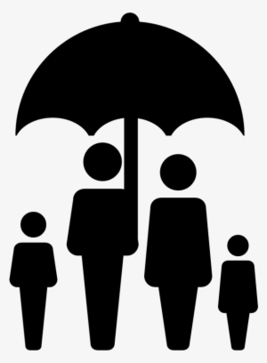 Estate Planning & Probate - Term Insurance