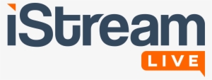 Istream