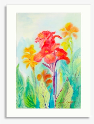 Yes,we Do Ship Worldwide - Iris