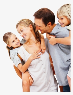 Don't Make These Concealed Carry Mistakes - Baby