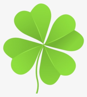 Clover Png